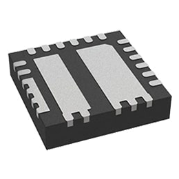 IC HT45B0016 QFN23 Holtek | 00