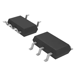 IC LTC4054ES5-4.2 TSOT23-5 Analog Devices | 00
