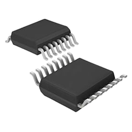 IC AD7780BRUZ TSSOP16 Analog Devices | 00