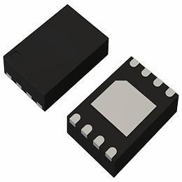 IC MC34673AEPR2 UFDFN8-EP NXP | 00