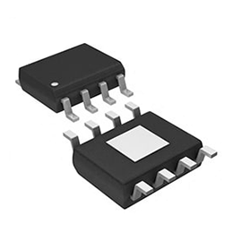 آی سی HT7K1411 SOP8-EP