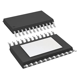 آی سی DRV10970PWPR