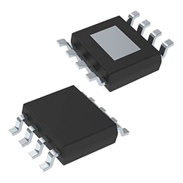 IC UC3844BD1R2G SOIC8 onsemi | 00