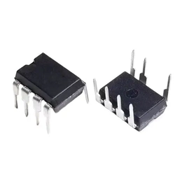 IC PN8147NSC-T1 DIP7 Chipown | 00