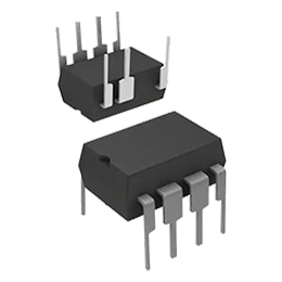 IC LNK304P DIP8 Power Integrations | 00