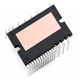 IPM SPE20S60F-E DIP25-CU PDMSR1 | 00