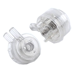 Pressure Switch KBQ-02C-2 16kPa PSSR2 | 00