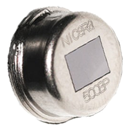 سنسور PIR KP500B-P