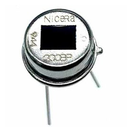 سنسور PIR RE200B-P