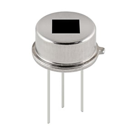 سنسور PIR RD-624