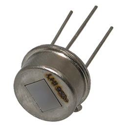 سنسور PIR LHI 968