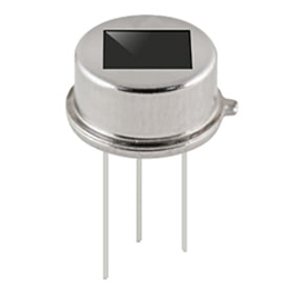 سنسور PIR RD-623