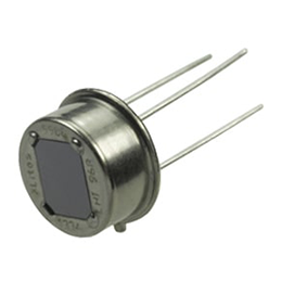 سنسور PIR LHI 968