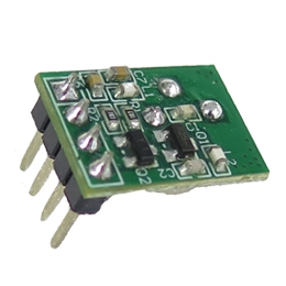 Transmitter Module CYT1-315 315MHz CY | 00
