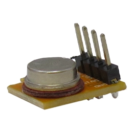 Transmitter Module CYT6-315 315MHz CY | 00