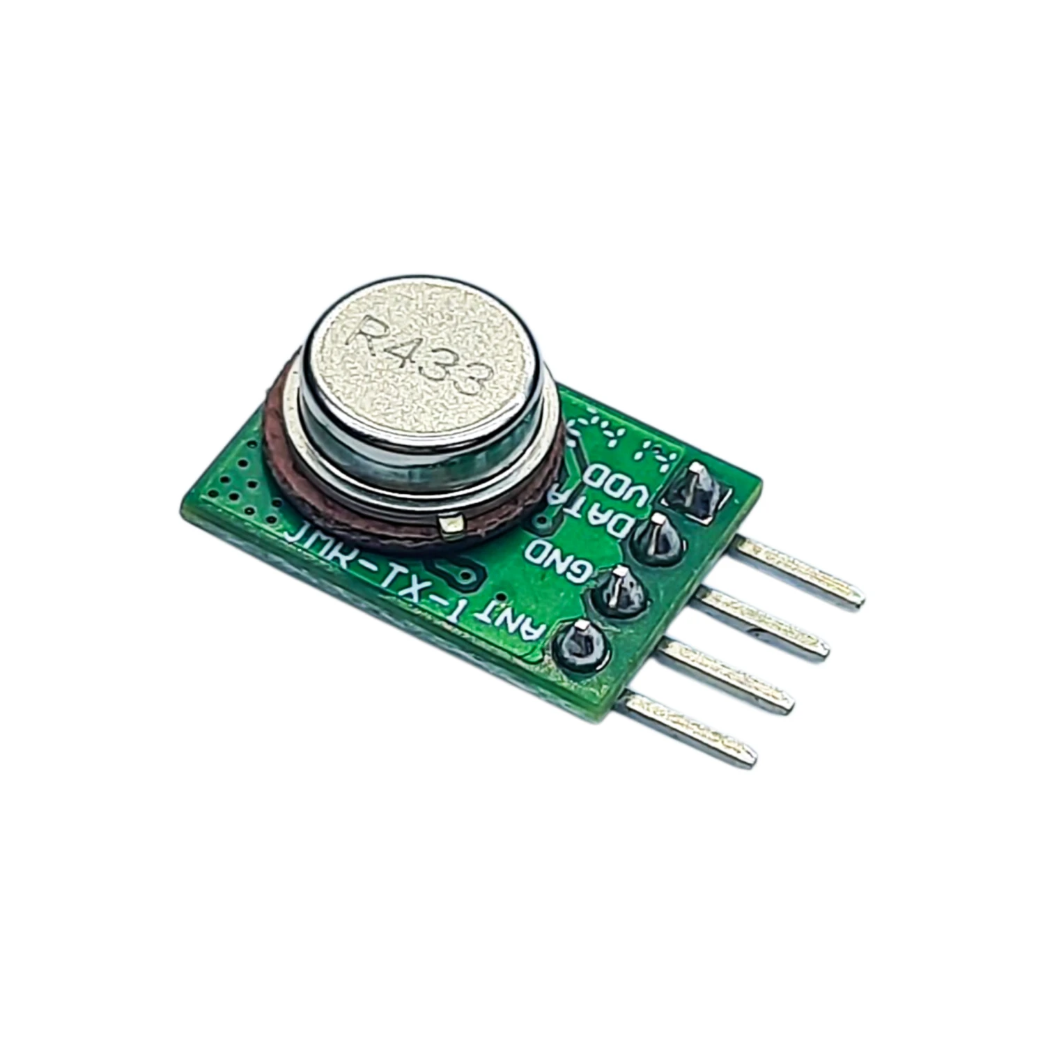 Transmitter Module JMR-TX-1 315MHz JMR | 00