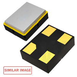 ساو رزوناتور 315 مگاهرتز SMD