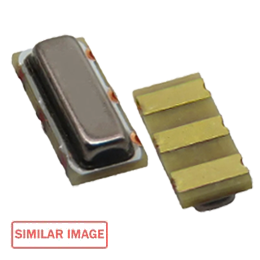 ساو رزوناتور 433.92 مگاهرتز SMD