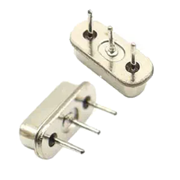 ساو رزوناتور 315 مگاهرتز THD