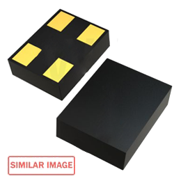 ساو رزوناتور 315 مگاهرتز SMD