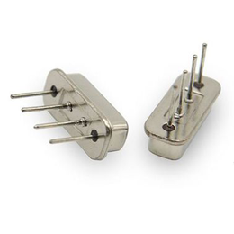 ساو رزوناتور 433.92 مگاهرتز THD