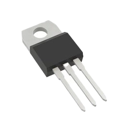 Triac BTA06-600B 600V 6A TO220-A | 00