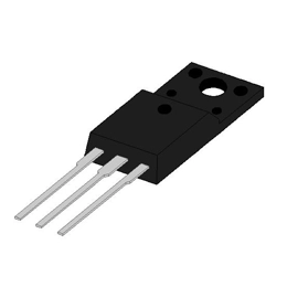 Triac BT139-800E 800V 16A TO220-F | 00