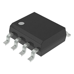 IC DS1706SESA SOIC8 Maxim Integrated | 00