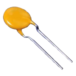 Varistor 240V 1200A Disk 7mm | 00