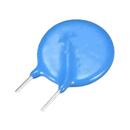 Varistor 430V Disk 10mm | 00