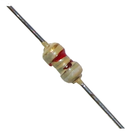 Res 9.1K Ohm 5% 1/8W DIP | 00