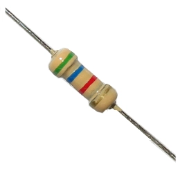 Res 5.6K Ohm 5% 1/4W DIP | 00