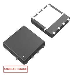 MOSFET N-CH TP80N06G PDFN5*6-8L TopDiode | 00