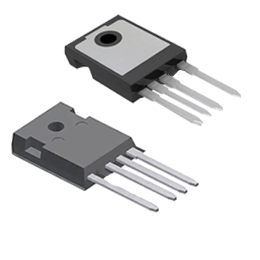 MOSFET N-CH VBP112MC30-4L TO-247-4L VBsemi | 00