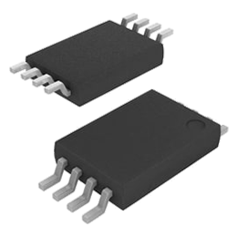 MOSFET 2xN-CH Com-Drain 8205A TSSOP8 MOSR1 | 00