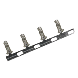 Wire Housings XH-T16.8 Socket-Female WHSR1 | 00