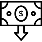 مونتاژ SMD / ساخت STENCIL