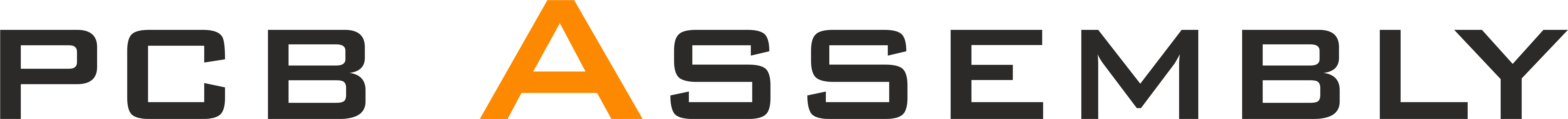 مونتاژ SMD / ساخت STENCIL