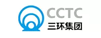 CCTC