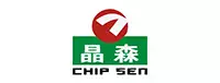 Chipsen
